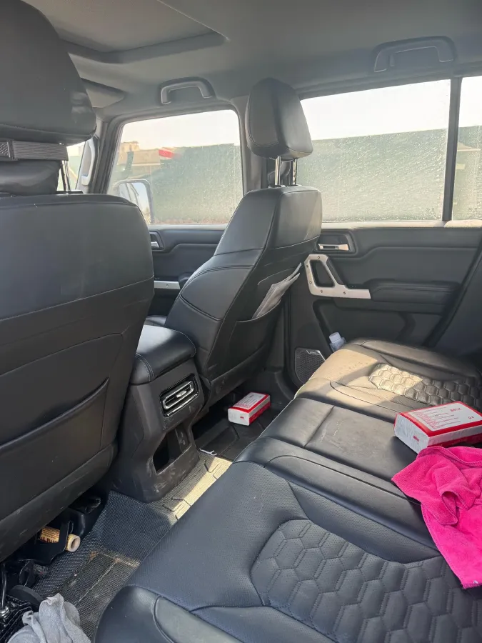 2024 212 212 T01 2.0T 252HP L4 8AT,autocango,china used car exporter,china ev exporter,chinese used car exporter,chinese used ev exporter