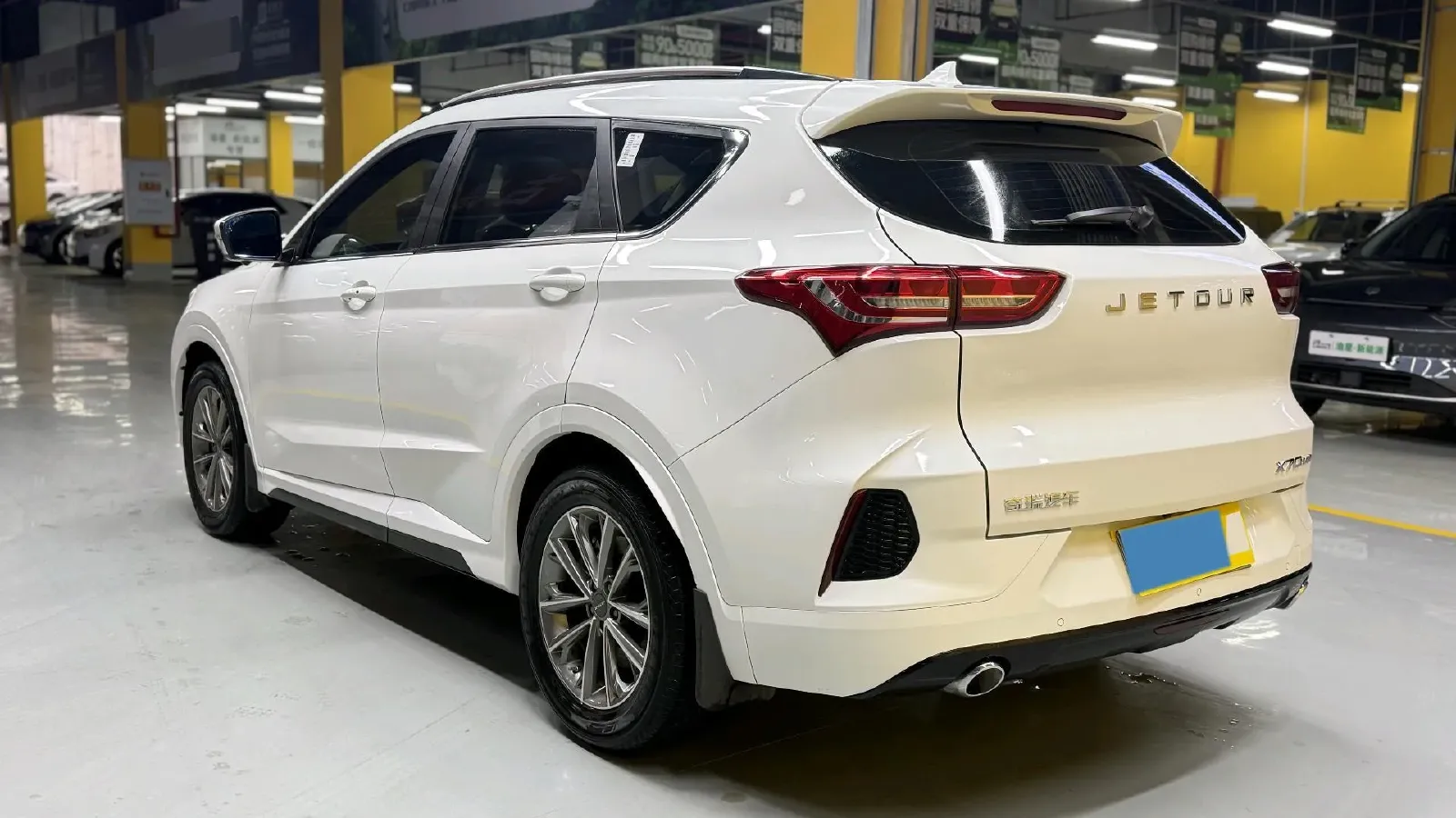 2020 ChangAn Eado 1.4T 158HP L4 7DCT,autocango,china used car exporter,china ev exporter,chinese used car exporter,chinese used ev exporter