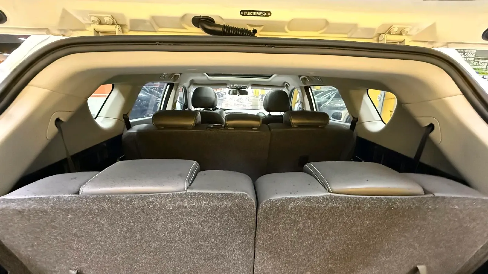 2020 ChangAn Eado 1.4T 158HP L4 7DCT,autocango,china used car exporter,china ev exporter,chinese used car exporter,chinese used ev exporter