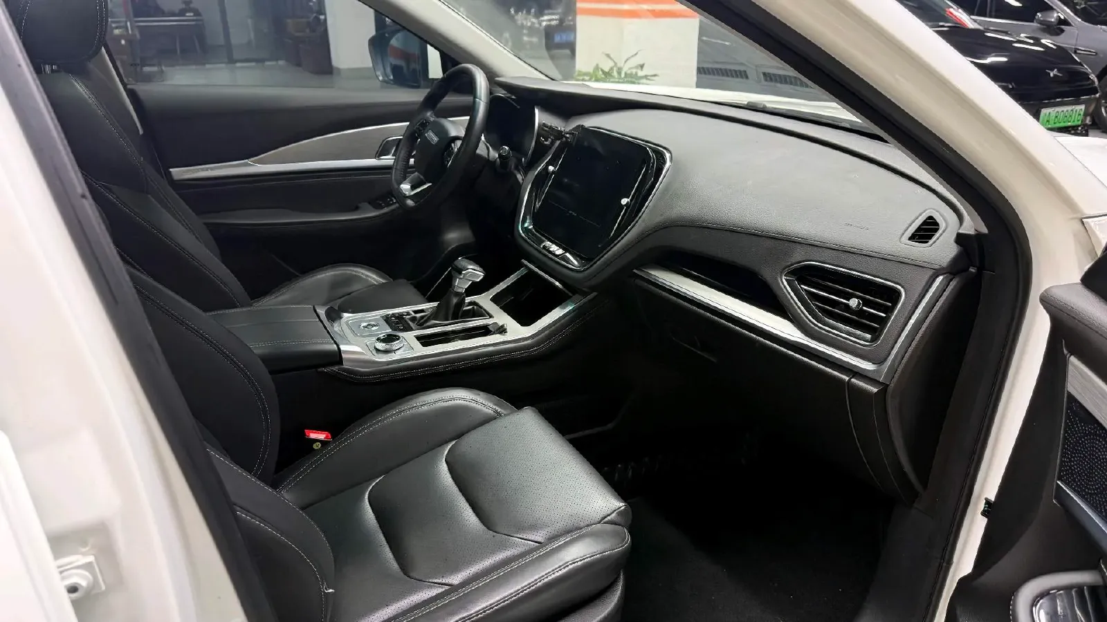 2020 ChangAn Eado 1.4T 158HP L4 7DCT,autocango,china used car exporter,china ev exporter,chinese used car exporter,chinese used ev exporter