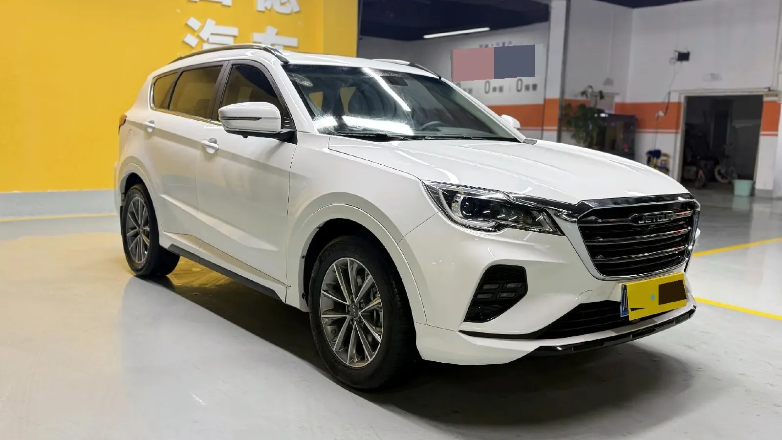 2020 ChangAn Eado 1.4T 158HP L4 7DCT,autocango,china used car exporter,china ev exporter,chinese used car exporter,chinese used ev exporter