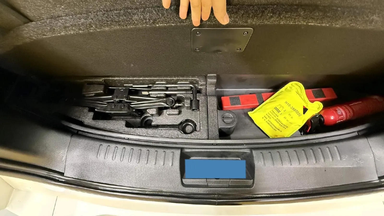 2020 ChangAn Eado 1.4T 158HP L4 7DCT,autocango,china used car exporter,china ev exporter,chinese used car exporter,chinese used ev exporter