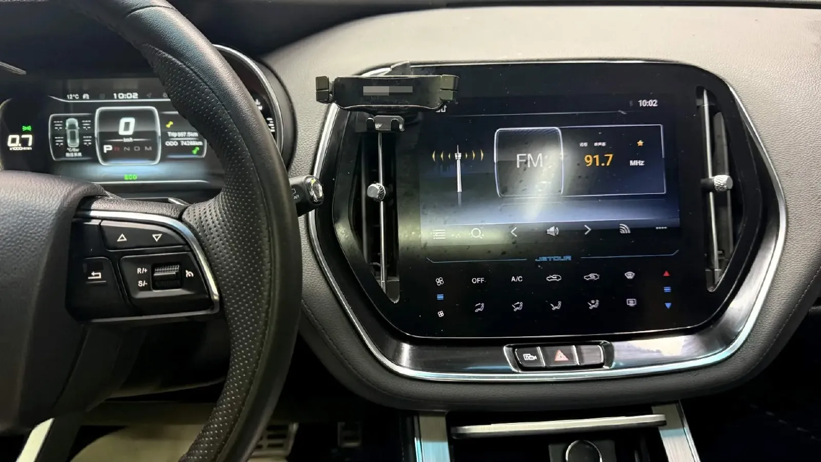 2020 ChangAn Eado 1.4T 158HP L4 7DCT,autocango,china used car exporter,china ev exporter,chinese used car exporter,chinese used ev exporter