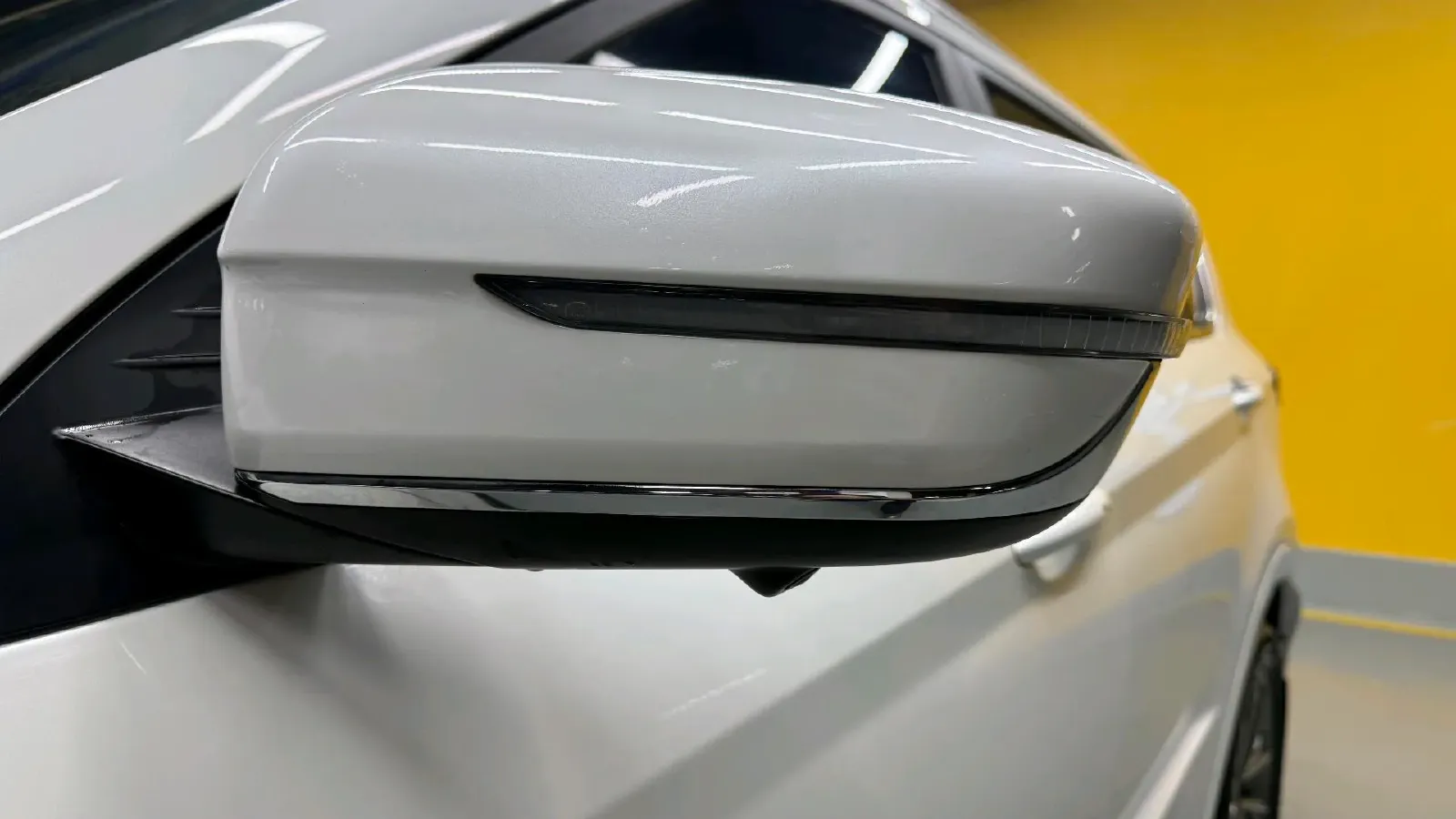 2020 ChangAn Eado 1.4T 158HP L4 7DCT,autocango,china used car exporter,china ev exporter,chinese used car exporter,chinese used ev exporter