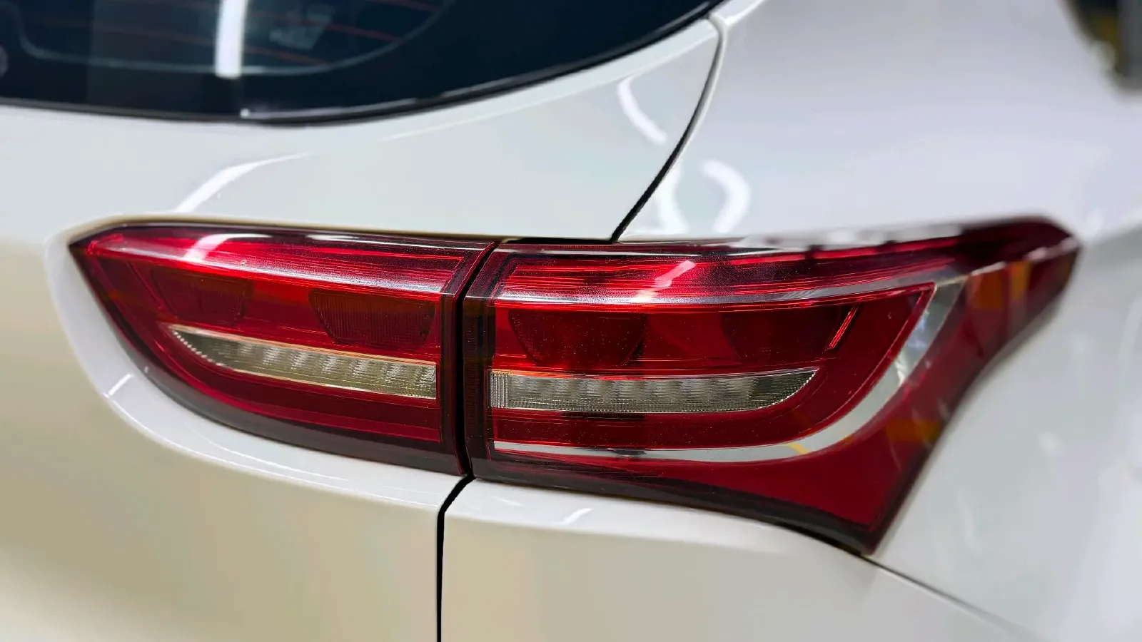 2020 ChangAn Eado 1.4T 158HP L4 7DCT,autocango,china used car exporter,china ev exporter,chinese used car exporter,chinese used ev exporter