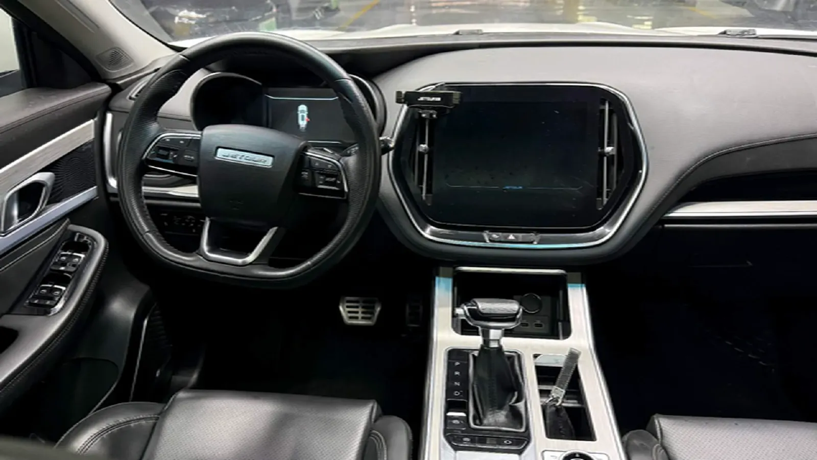 2020 ChangAn Eado 1.4T 158HP L4 7DCT,autocango,china used car exporter,china ev exporter,chinese used car exporter,chinese used ev exporter