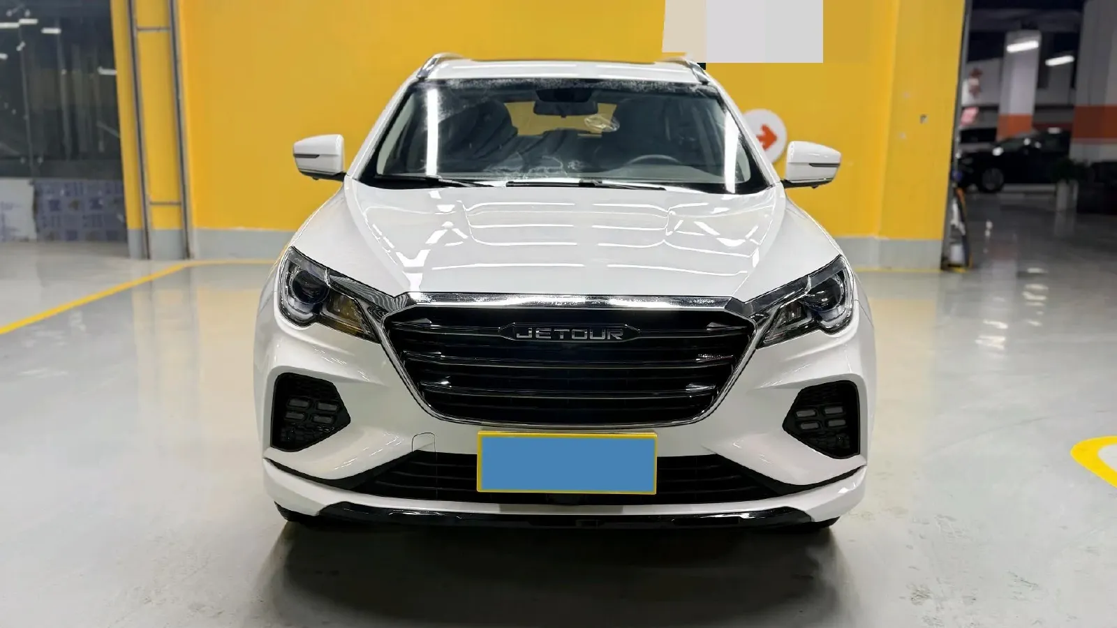 2020 ChangAn Eado 1.4T 158HP L4 7DCT,autocango,china used car exporter,china ev exporter,chinese used car exporter,chinese used ev exporter