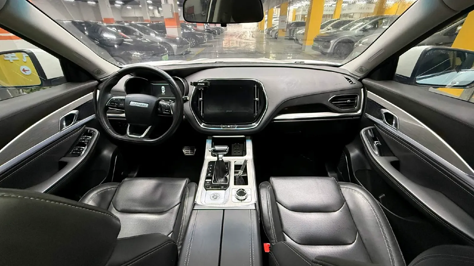 2020 ChangAn Eado 1.4T 158HP L4 7DCT,autocango,china used car exporter,china ev exporter,chinese used car exporter,chinese used ev exporter