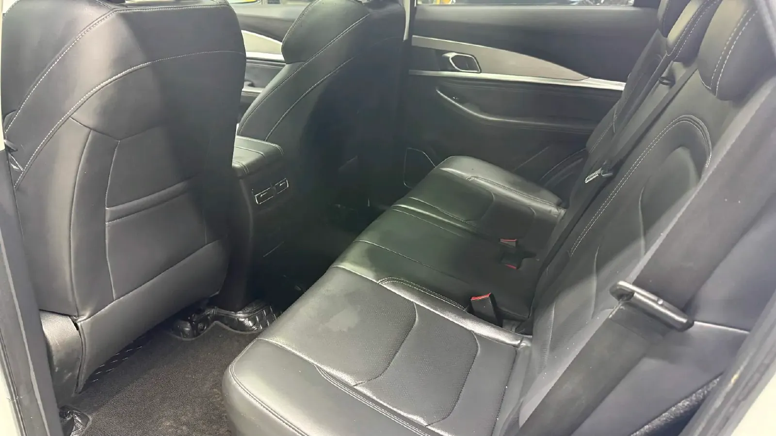 2020 ChangAn Eado 1.4T 158HP L4 7DCT,autocango,china used car exporter,china ev exporter,chinese used car exporter,chinese used ev exporter