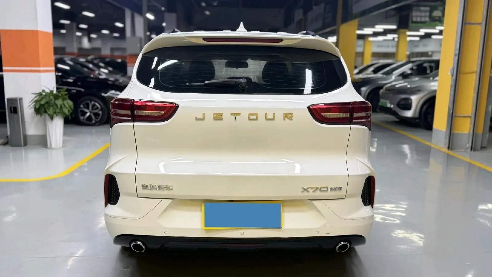 2020 ChangAn Eado 1.4T 158HP L4 7DCT,autocango,china used car exporter,china ev exporter,chinese used car exporter,chinese used ev exporter