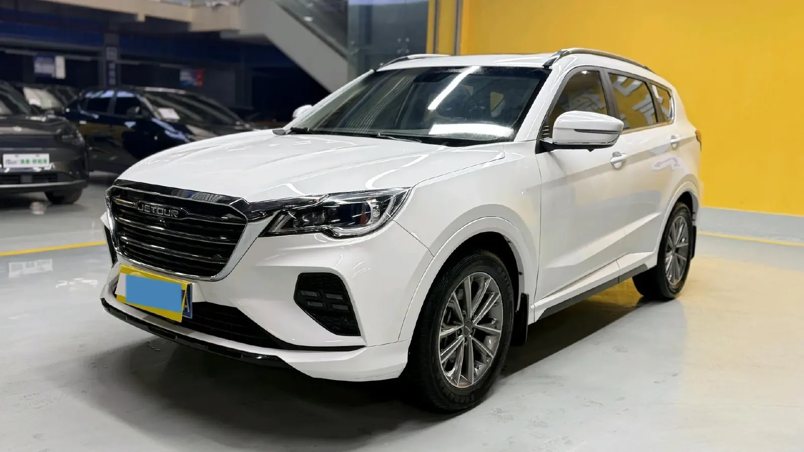 2020 ChangAn Eado 1.4T 158HP L4 7DCT,autocango,china used car exporter,china ev exporter,chinese used car exporter,chinese used ev exporter