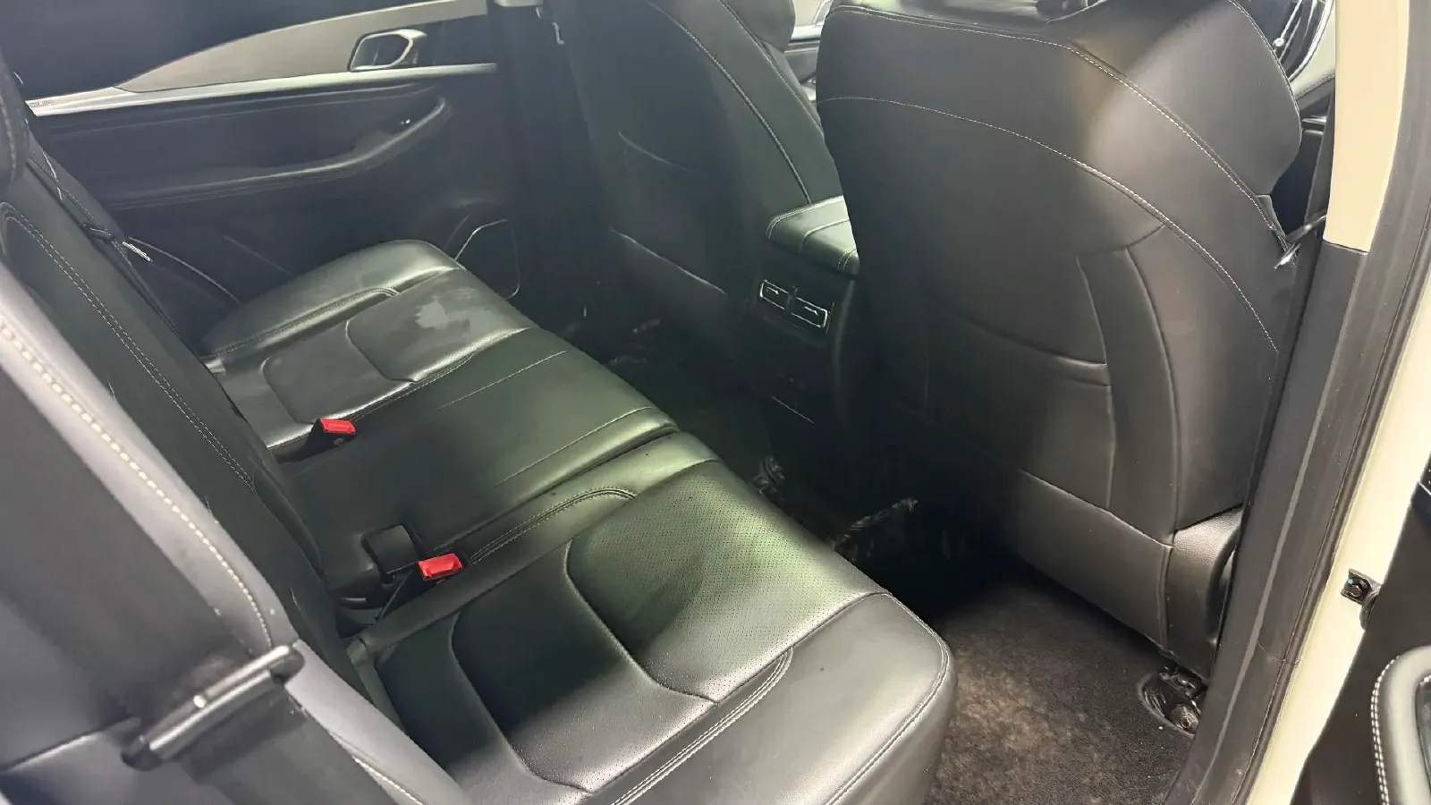 2020 ChangAn Eado 1.4T 158HP L4 7DCT,autocango,china used car exporter,china ev exporter,chinese used car exporter,chinese used ev exporter