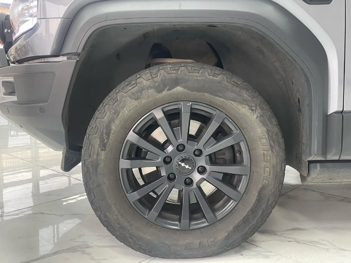 2023 FangChengBao Bao 5 1.5T 194HP L4 E-CVT PHEV 31.8KWH,autocango,china used car exporter,china ev exporter,chinese used car exporter,chinese used ev exporter