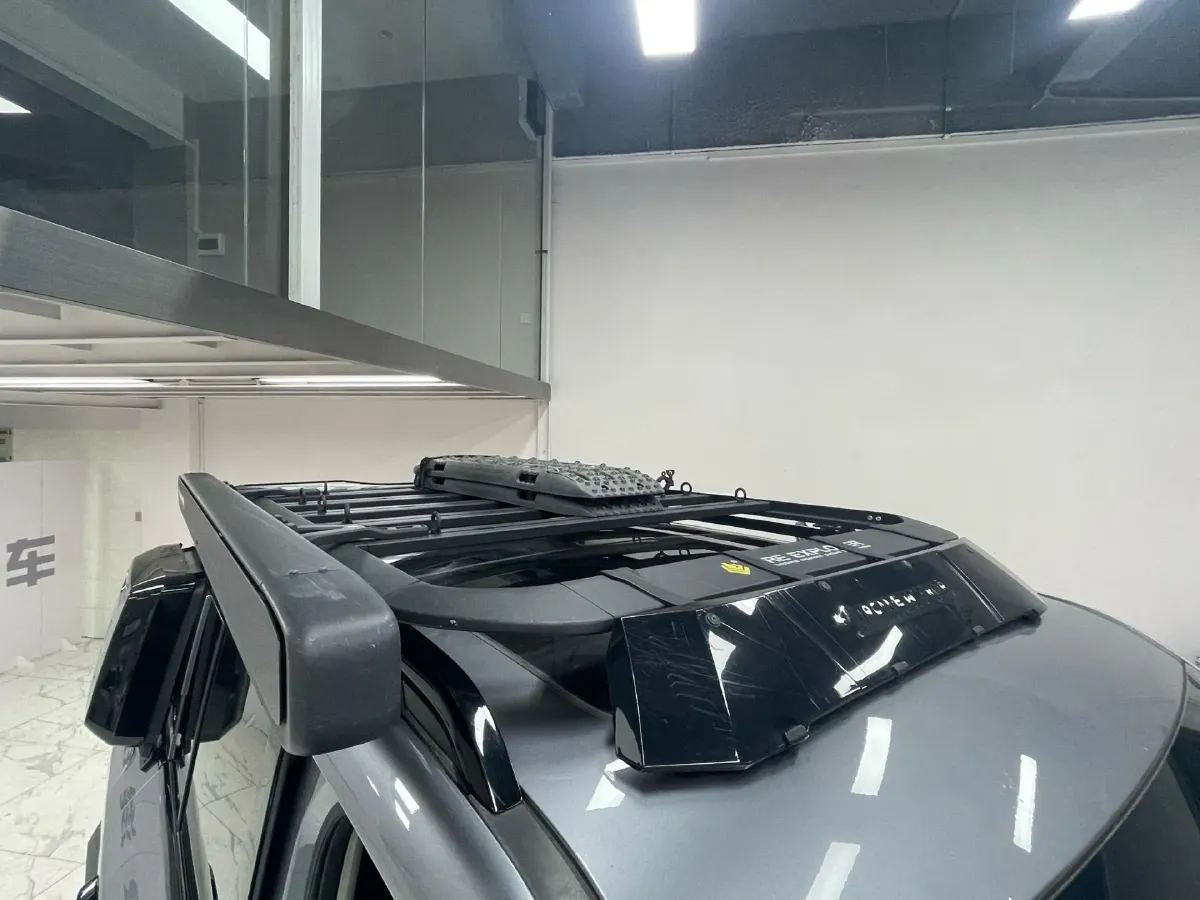 2023 FangChengBao Bao 5 1.5T 194HP L4 E-CVT PHEV 31.8KWH,autocango,china used car exporter,china ev exporter,chinese used car exporter,chinese used ev exporter