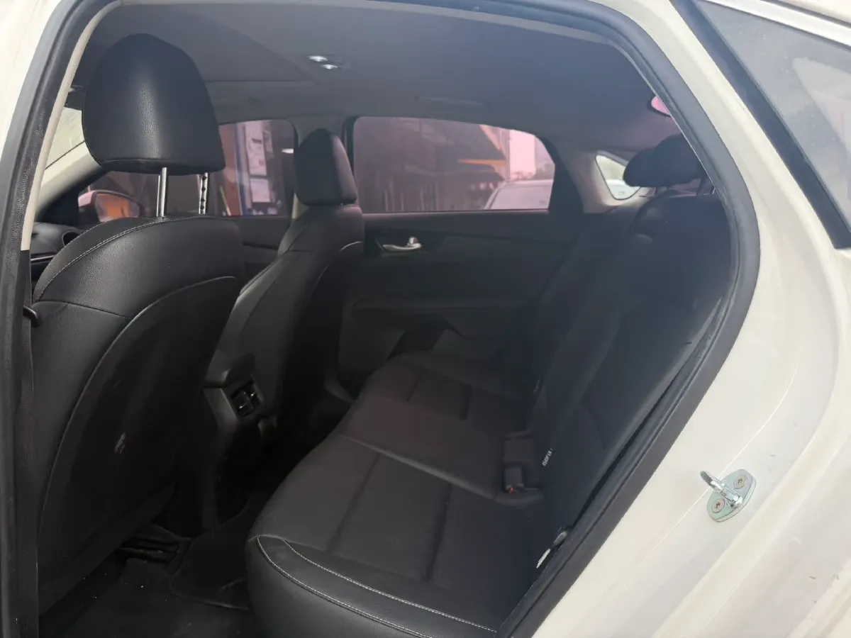 2021 Kia K3 1.5L 115HP L4 CVT,autocango,china used car exporter,china ev exporter,chinese used car exporter,chinese used ev exporter