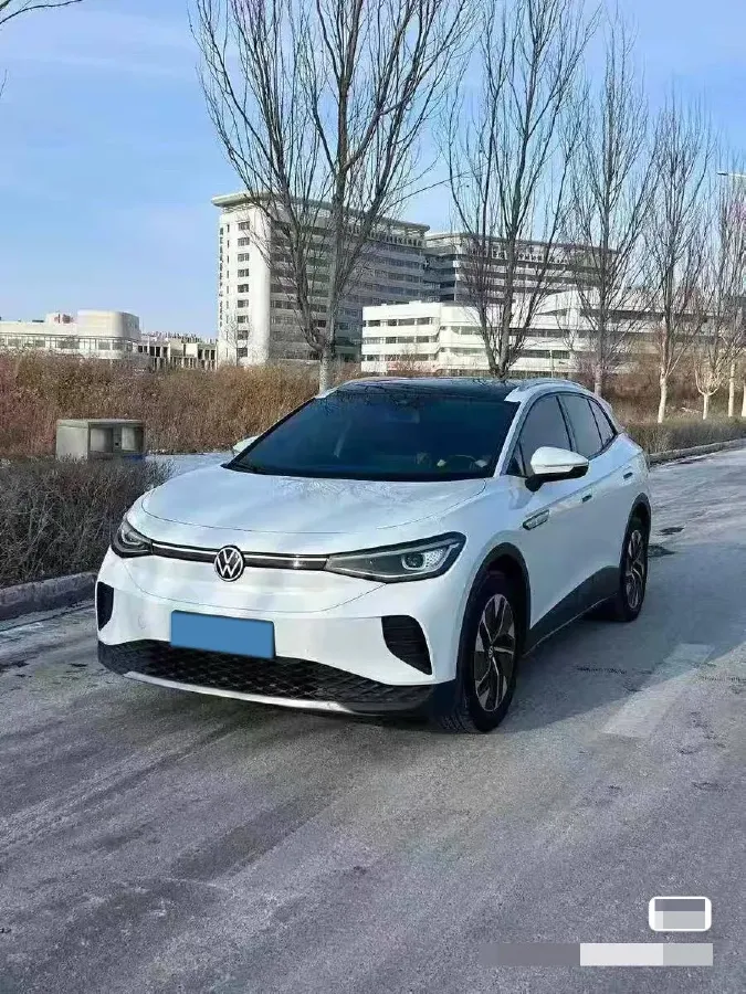 2025 Neta X BEV 63.5KWH,autocango,china used car exporter,china ev exporter,chinese used car exporter,chinese used ev exporter