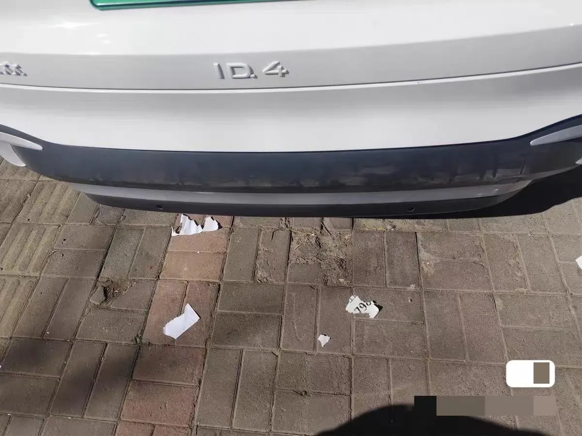 2025 Neta X BEV 63.5KWH,autocango,china used car exporter,china ev exporter,chinese used car exporter,chinese used ev exporter