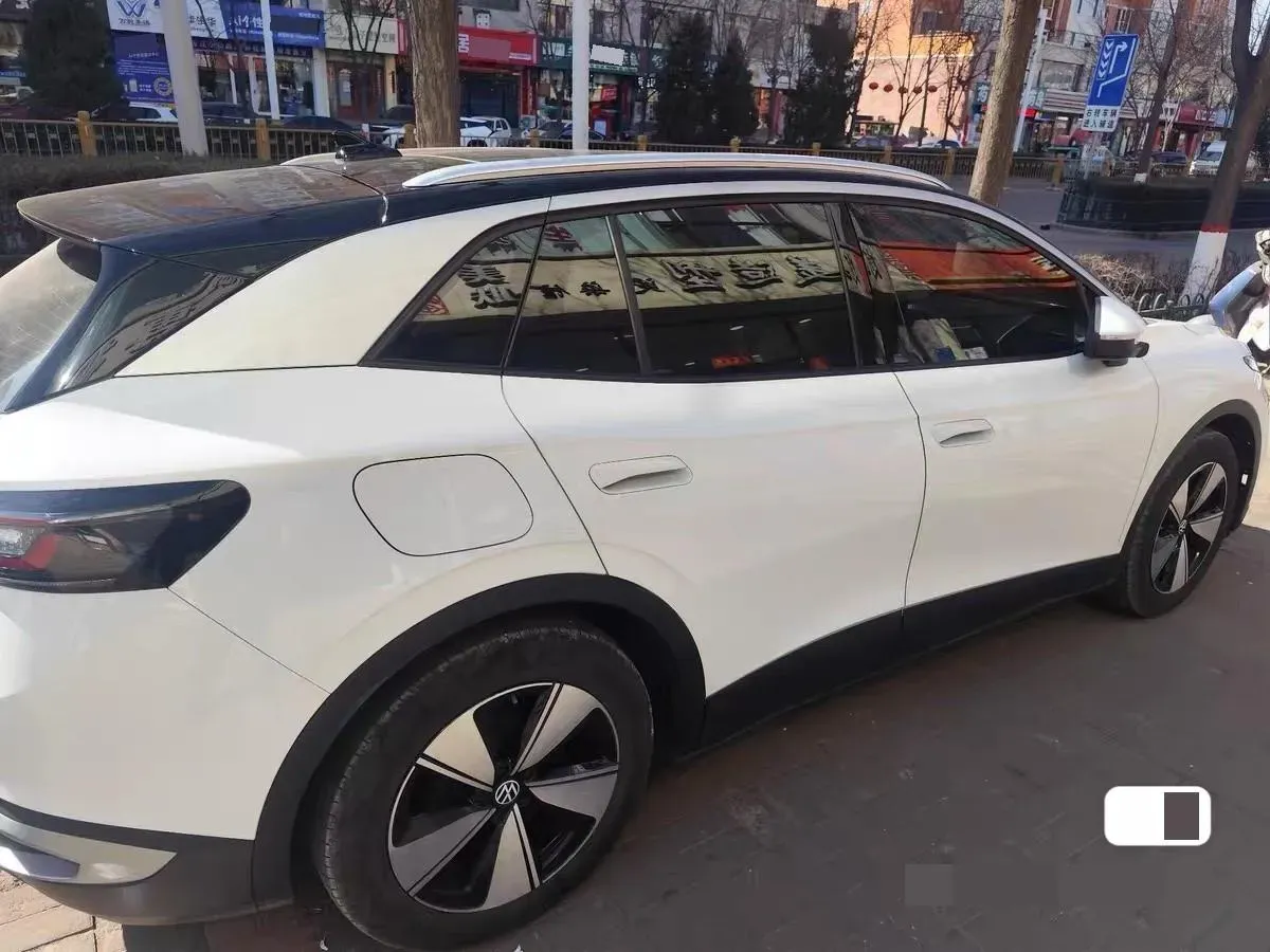 2025 Neta X BEV 63.5KWH,autocango,china used car exporter,china ev exporter,chinese used car exporter,chinese used ev exporter