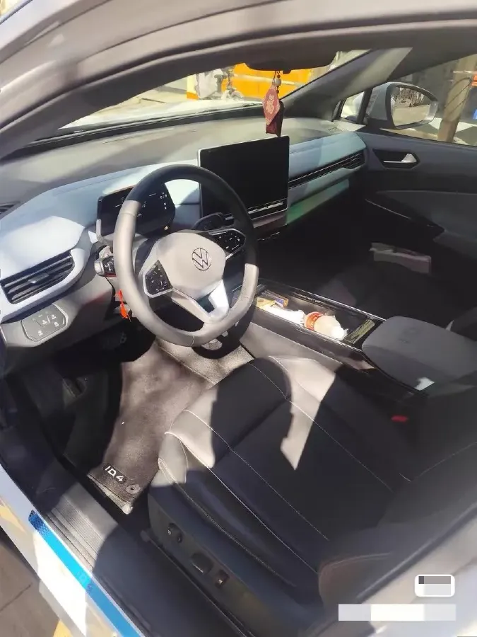 2025 Neta X BEV 63.5KWH,autocango,china used car exporter,china ev exporter,chinese used car exporter,chinese used ev exporter