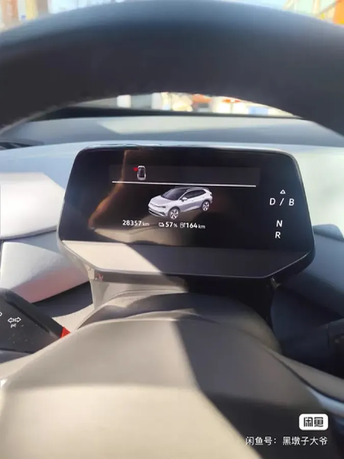 2025 Neta X BEV 63.5KWH,autocango,china used car exporter,china ev exporter,chinese used car exporter,chinese used ev exporter