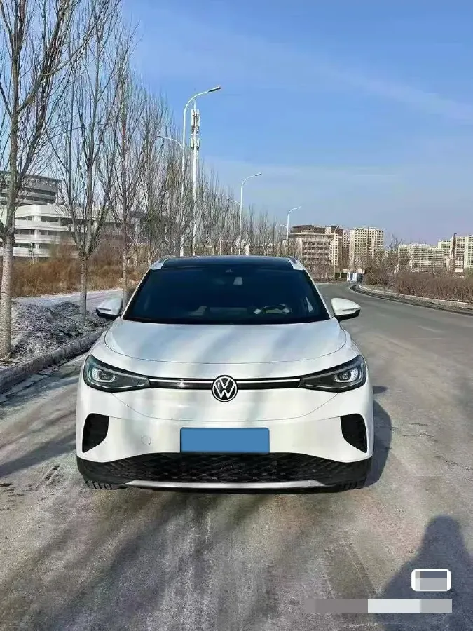 2025 Neta X BEV 63.5KWH,autocango,china used car exporter,china ev exporter,chinese used car exporter,chinese used ev exporter