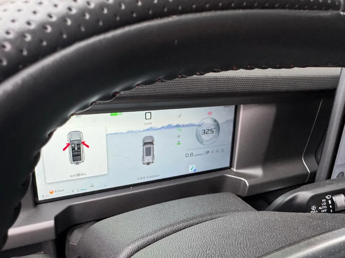 2023 Jetour Traveller 2.0T 254HP L4 7DCT,autocango,china used car exporter,china ev exporter,chinese used car exporter,chinese used ev exporter