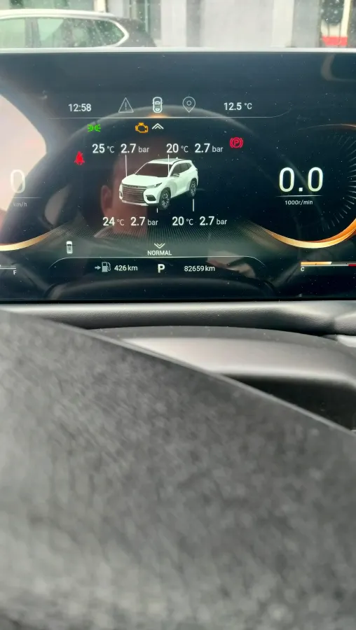 2021 Exceed TX 1.6T 197HP L4 7DCT,autocango,china used car exporter,china ev exporter,chinese used car exporter,chinese used ev exporter