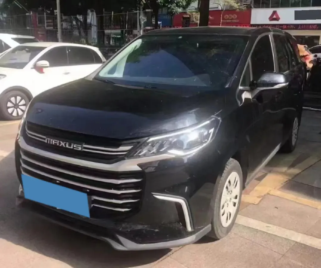 2023 MAXUS G50 1.5T 181HP L4 6MT,autocango,china used car exporter,china ev exporter,chinese used car exporter,chinese used ev exporter