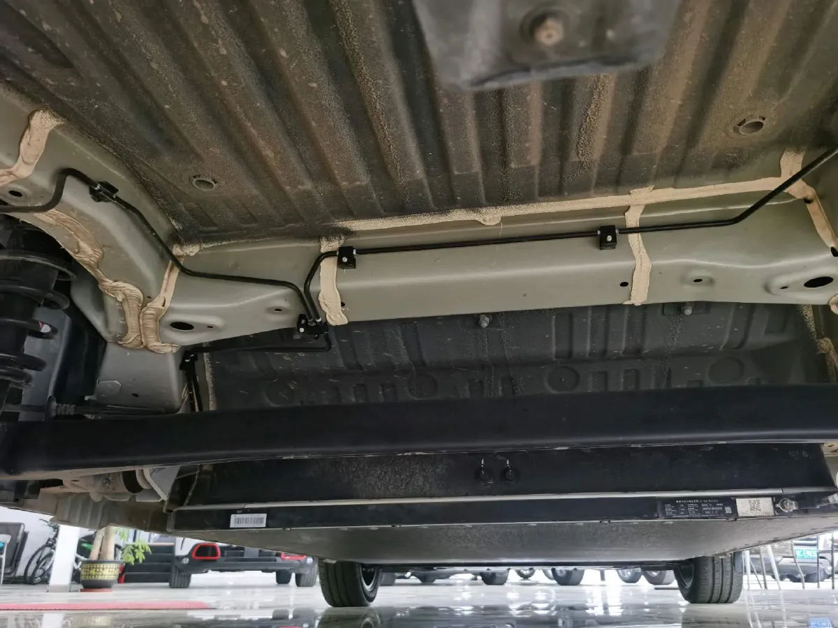 2023 BYD Seagull BEV 38.88KWH,autocango,china used car exporter,china ev exporter,chinese used car exporter,chinese used ev exporter