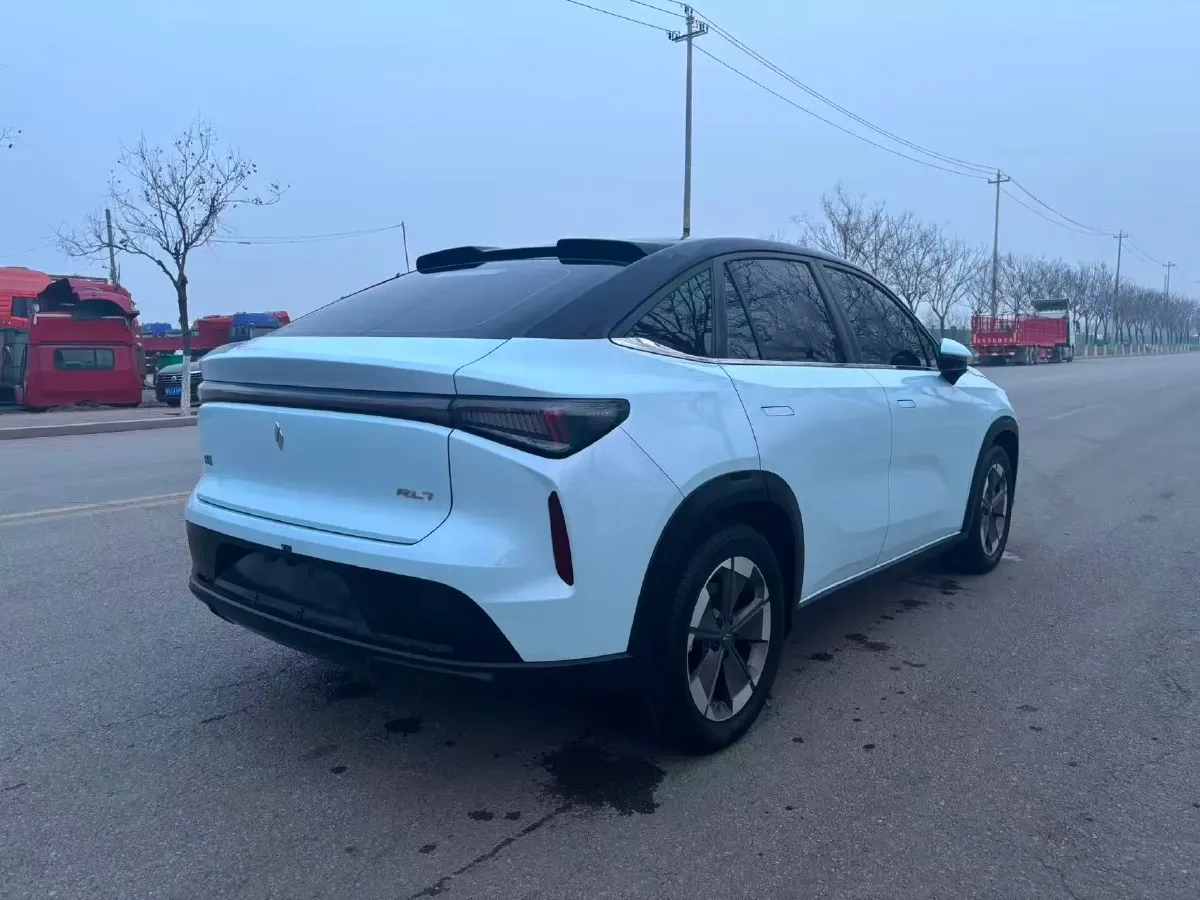 2023 Livan 7 BEV 68.03KWH,autocango,china used car exporter,china ev exporter,chinese used car exporter,chinese used ev exporter