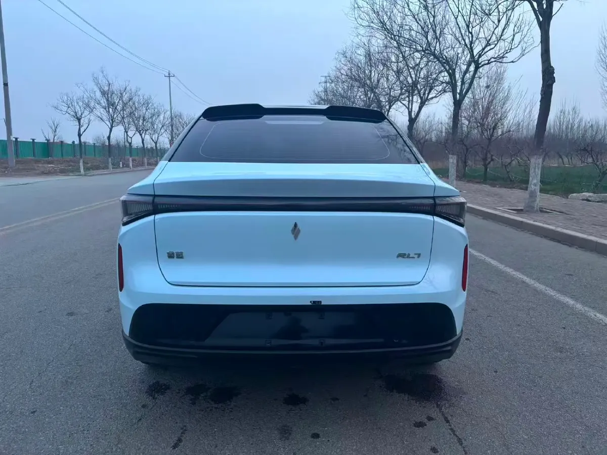 2023 Livan 7 BEV 68.03KWH,autocango,china used car exporter,china ev exporter,chinese used car exporter,chinese used ev exporter