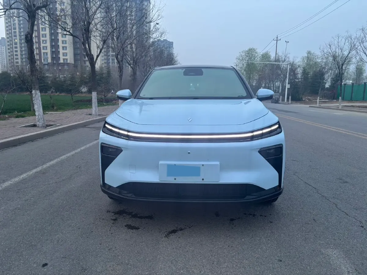 2023 Livan 7 BEV 68.03KWH,autocango,china used car exporter,china ev exporter,chinese used car exporter,chinese used ev exporter