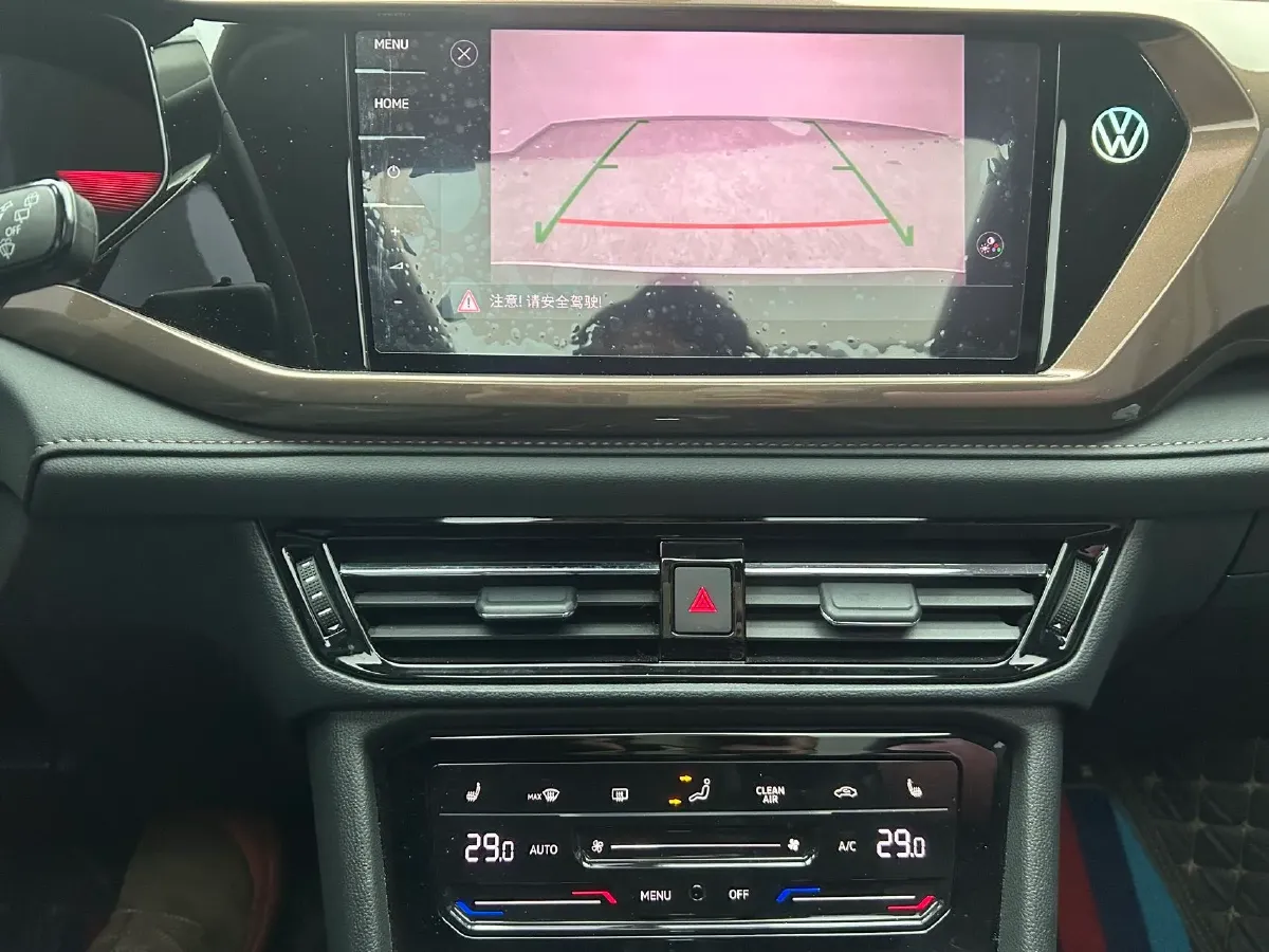 2022 Volkswagen Tharu 1.4T 150HP L4 7DCT,autocango,china used car exporter,china ev exporter,chinese used car exporter,chinese used ev exporter