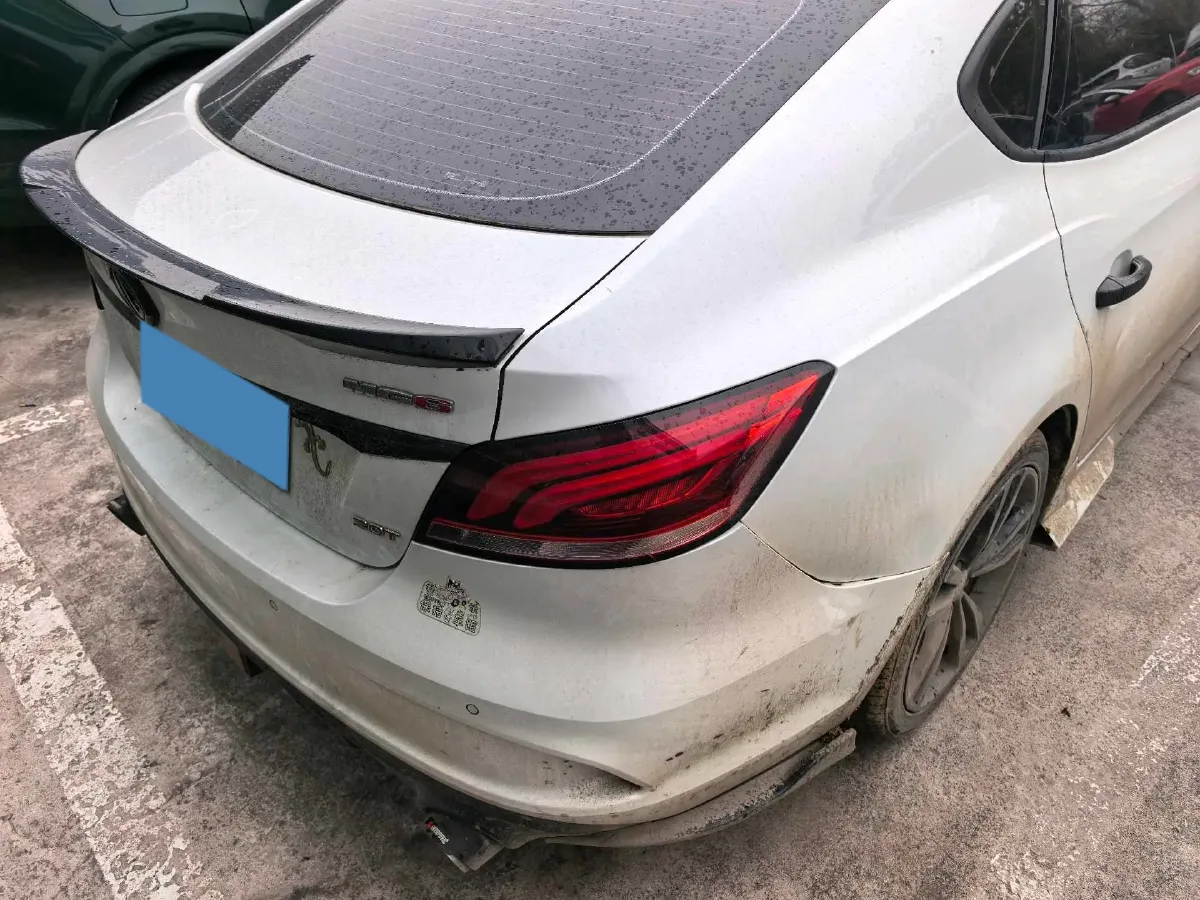 2019 MG MG6 1.5T 169HP L4 7DCT,autocango,china used car exporter,china ev exporter,chinese used car exporter,chinese used ev exporter