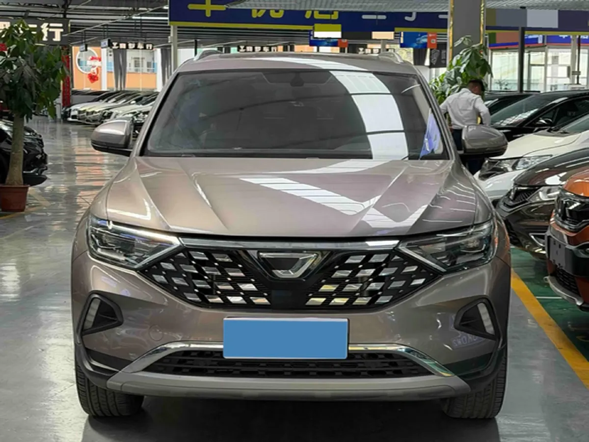 2021 Jetta VS7 1.4T 150HP L4 6AT,autocango,china used car exporter,china ev exporter,chinese used car exporter,chinese used ev exporter