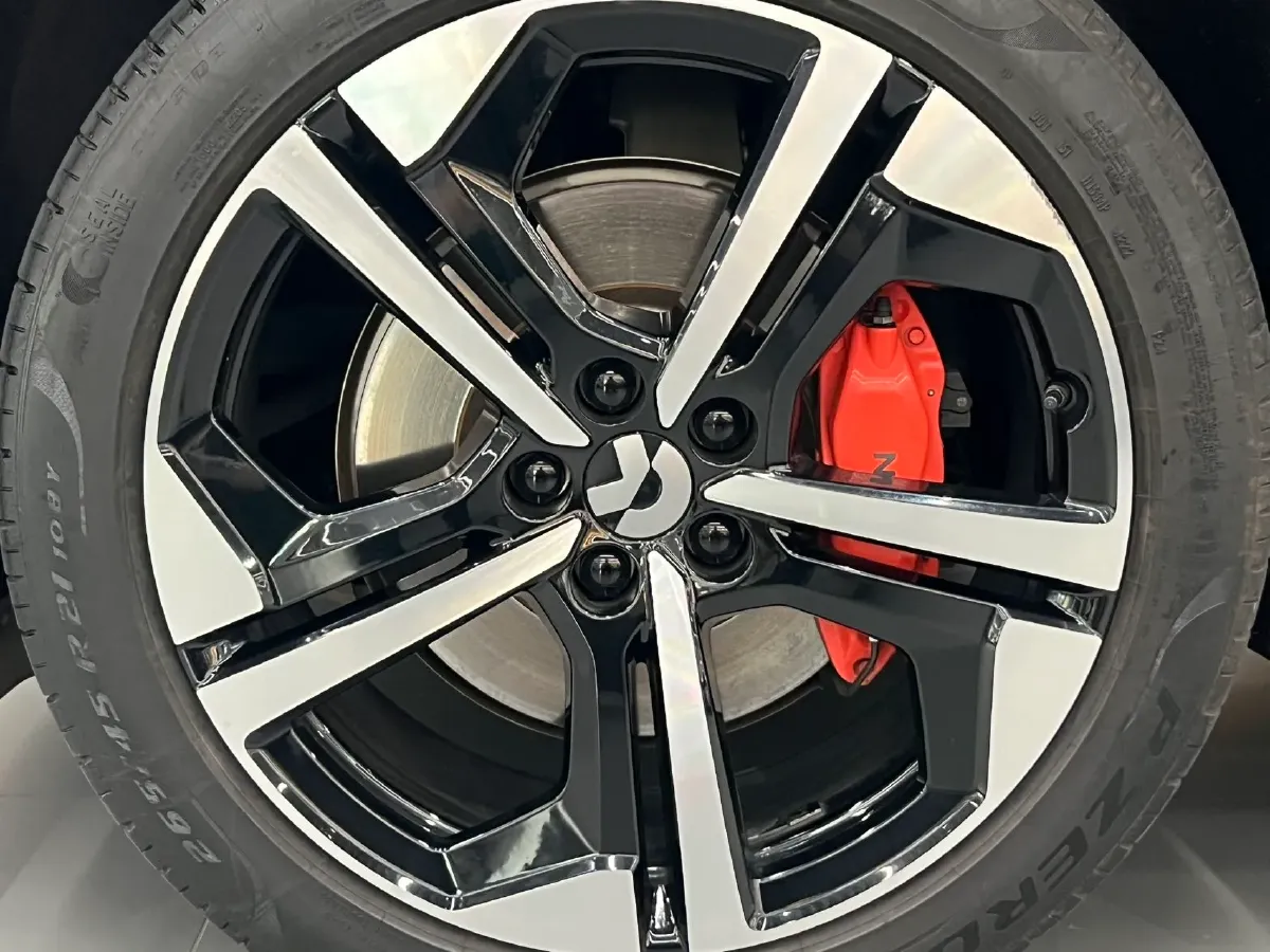 2022 NIO ES7 BEV 100KWH,autocango,china used car exporter,china ev exporter,chinese used car exporter,chinese used ev exporter