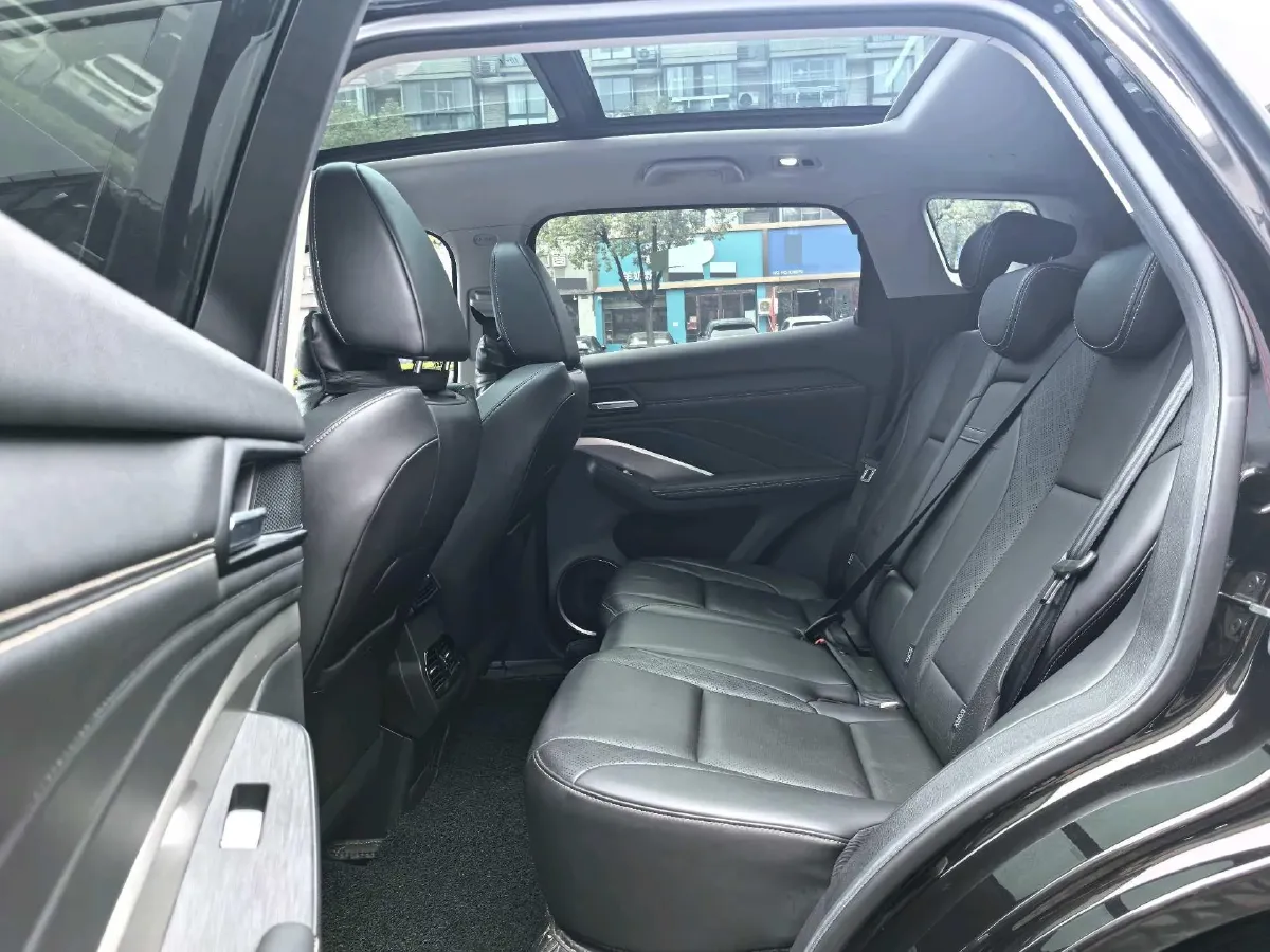 2020 WEY VV6 2.0T 227HP L4 7DCT,autocango,china used car exporter,china ev exporter,chinese used car exporter,chinese used ev exporter