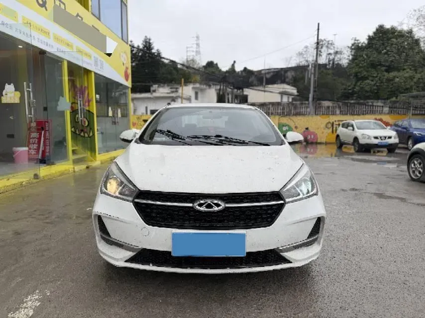 2019 Chery Arrizo 5 1.5L 116HP L4 CVT,autocango,china used car exporter,china ev exporter,chinese used car exporter,chinese used ev exporter