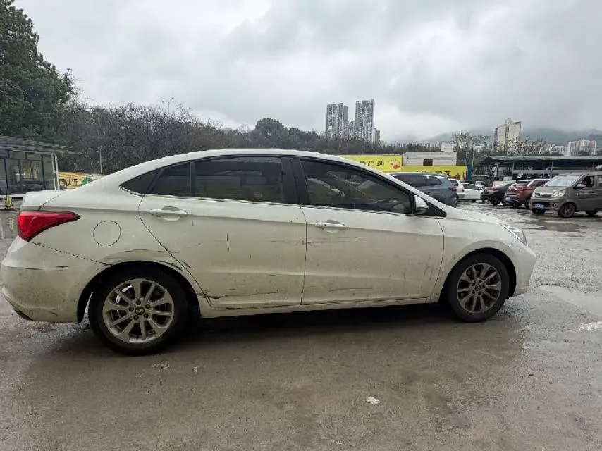 2019 Chery Arrizo 5 1.5L 116HP L4 CVT,autocango,china used car exporter,china ev exporter,chinese used car exporter,chinese used ev exporter