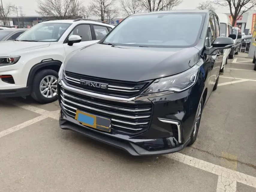 2022 MAXUS G50 1.5T 169HP L4 7DCT,autocango,china used car exporter,china ev exporter,chinese used car exporter,chinese used ev exporter