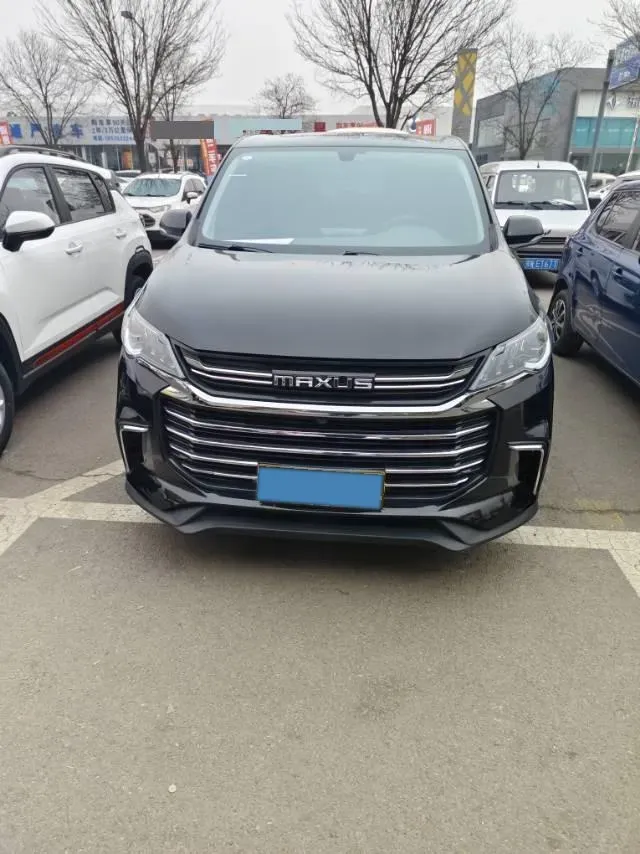 2022 MAXUS G50 1.5T 169HP L4 7DCT,autocango,china used car exporter,china ev exporter,chinese used car exporter,chinese used ev exporter