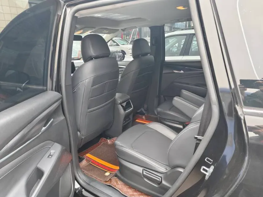 2022 MAXUS G50 1.5T 169HP L4 7DCT,autocango,china used car exporter,china ev exporter,chinese used car exporter,chinese used ev exporter