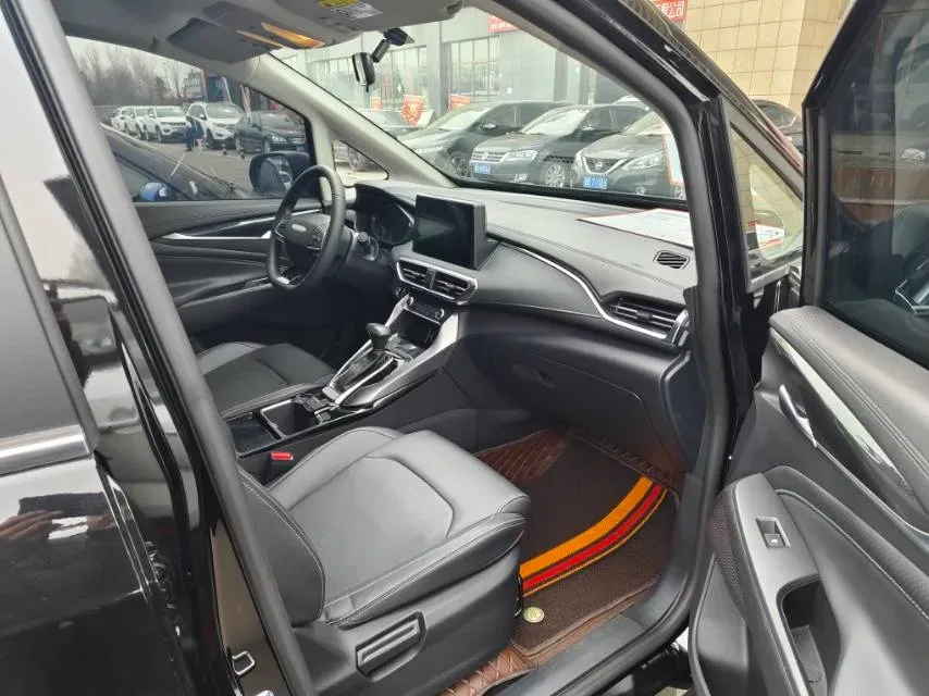 2022 MAXUS G50 1.5T 169HP L4 7DCT,autocango,china used car exporter,china ev exporter,chinese used car exporter,chinese used ev exporter