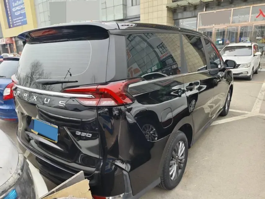 2022 MAXUS G50 1.5T 169HP L4 7DCT,autocango,china used car exporter,china ev exporter,chinese used car exporter,chinese used ev exporter