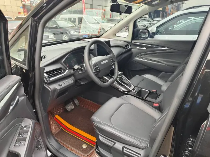 2022 MAXUS G50 1.5T 169HP L4 7DCT,autocango,china used car exporter,china ev exporter,chinese used car exporter,chinese used ev exporter