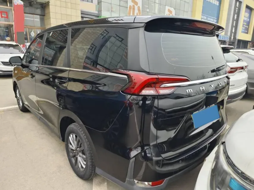 2022 MAXUS G50 1.5T 169HP L4 7DCT,autocango,china used car exporter,china ev exporter,chinese used car exporter,chinese used ev exporter