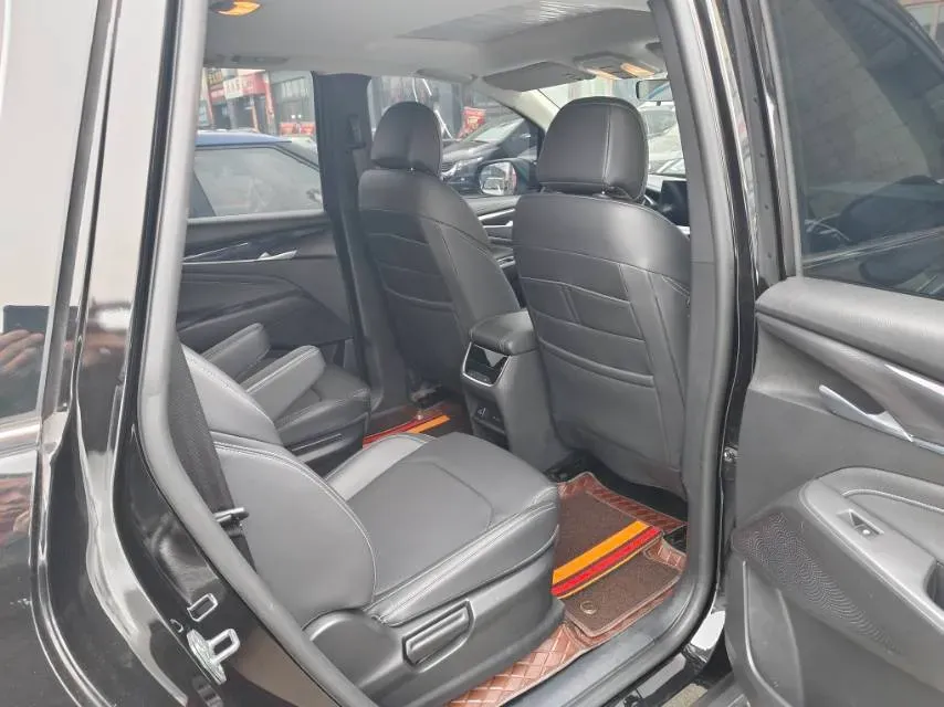 2022 MAXUS G50 1.5T 169HP L4 7DCT,autocango,china used car exporter,china ev exporter,chinese used car exporter,chinese used ev exporter