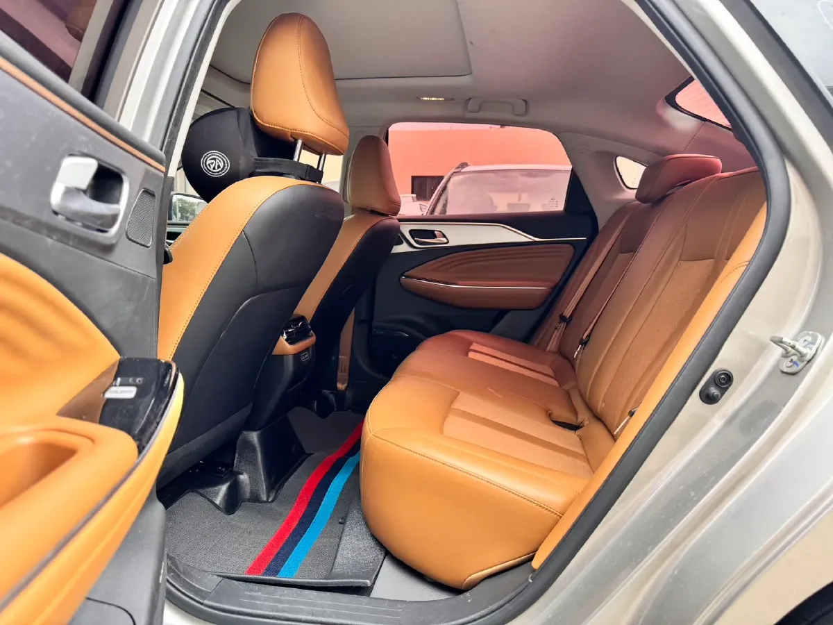 2023 Aion S BEV 55.2KWH,autocango,china used car exporter,china ev exporter,chinese used car exporter,chinese used ev exporter