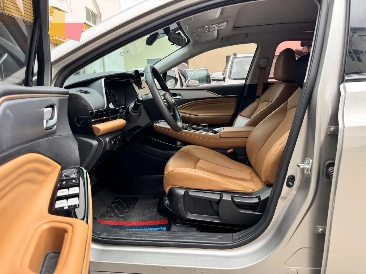 2023 Aion S BEV 55.2KWH,autocango,china used car exporter,china ev exporter,chinese used car exporter,chinese used ev exporter