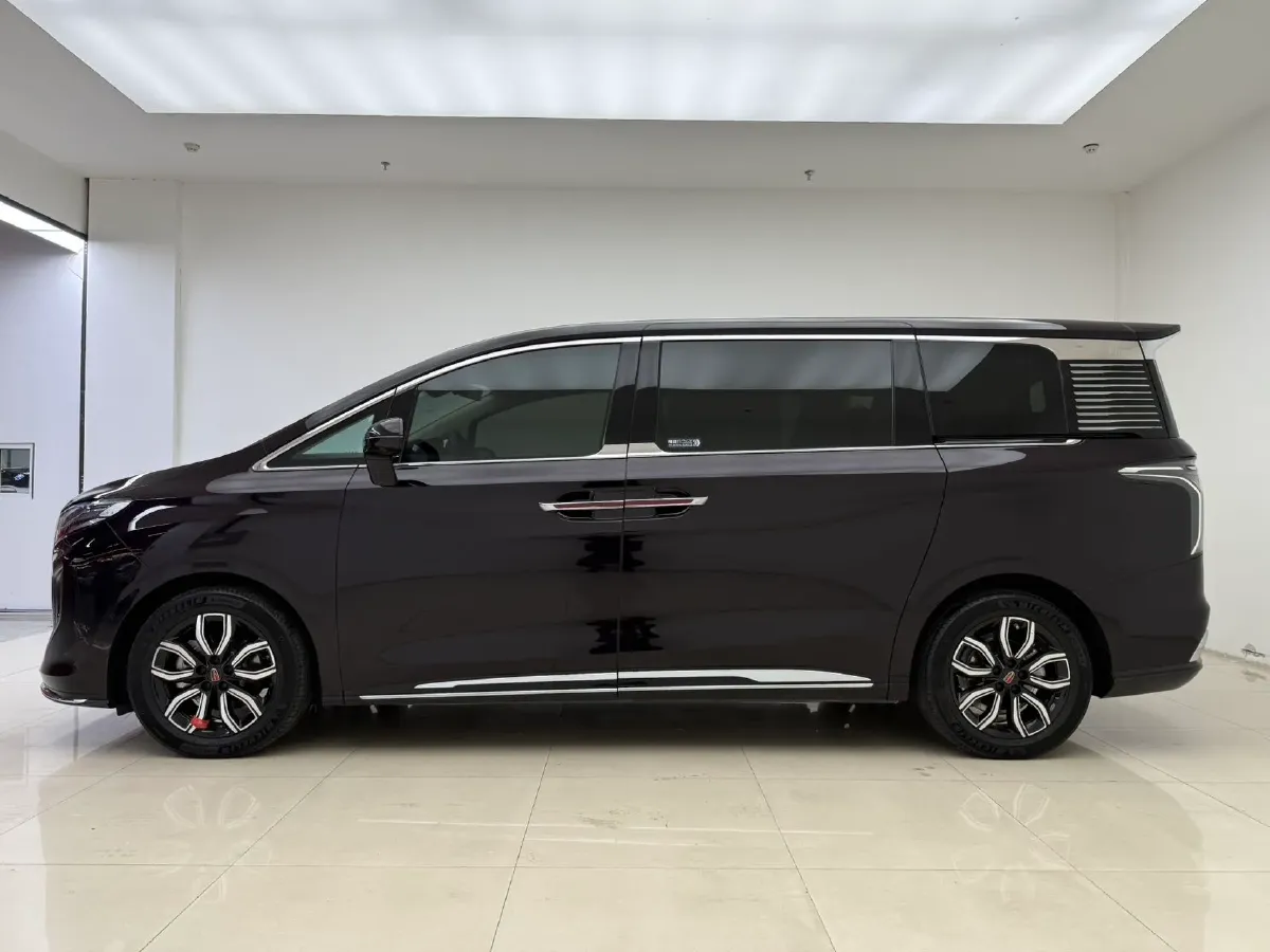 2023 HongQi HQ9 2.0T 252HP L4 8AT,autocango,china used car exporter,china ev exporter,chinese used car exporter,chinese used ev exporter